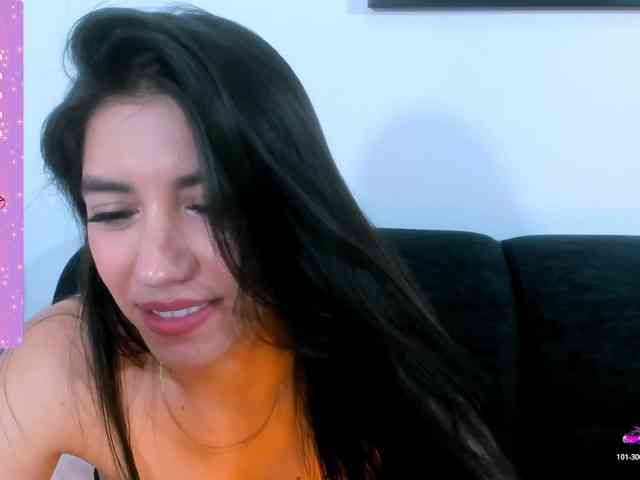 EllaDavs