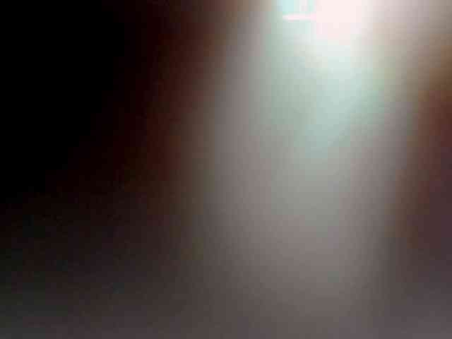 EllaDavs webcam