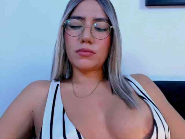 EllaDavs
