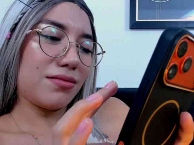EllaDavs