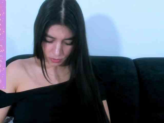 EllaDavs