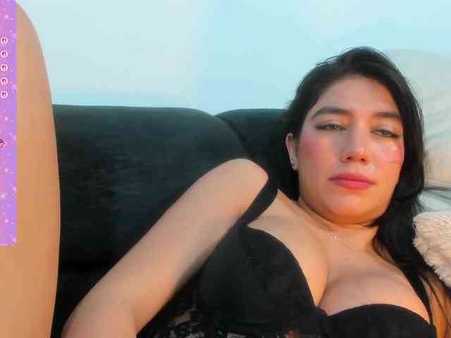 EllaDavs