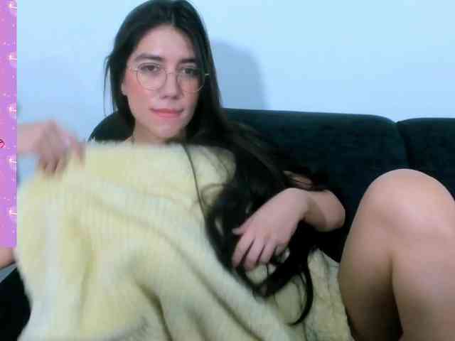 EllaDavs