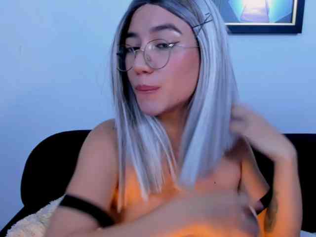 EllaDavs