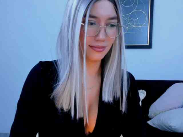 EllaDavs