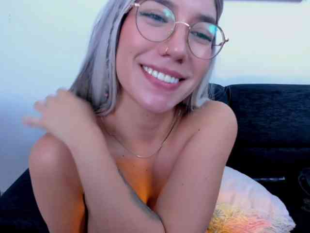 EllaDavs