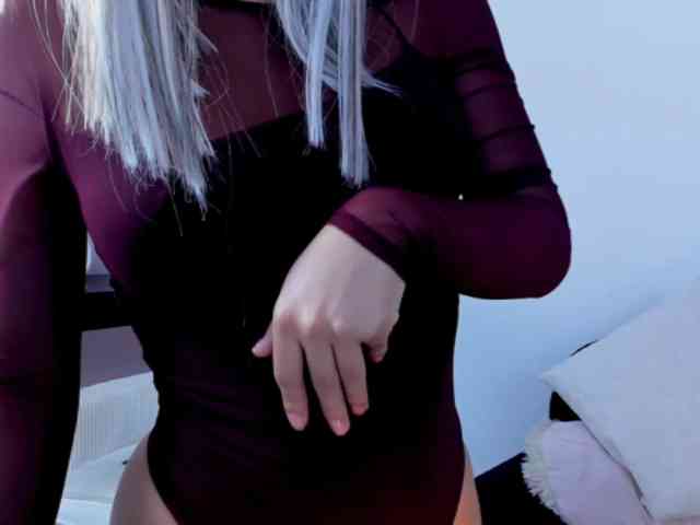 EllaDavs