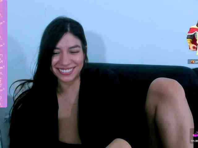 EllaDavs