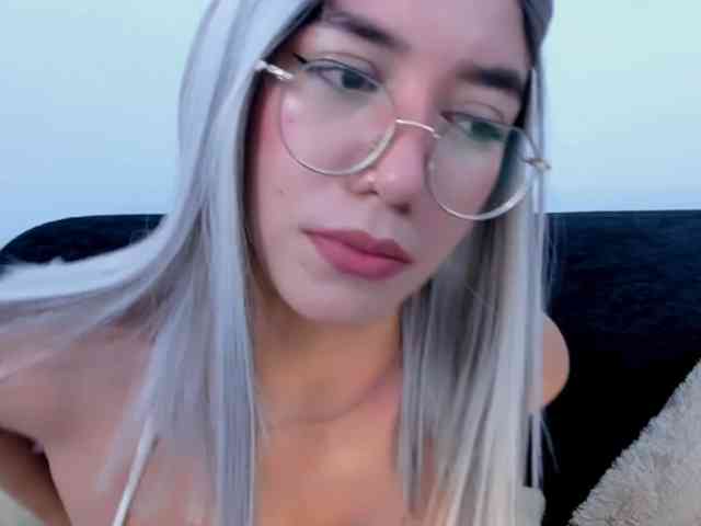 EllaDavs