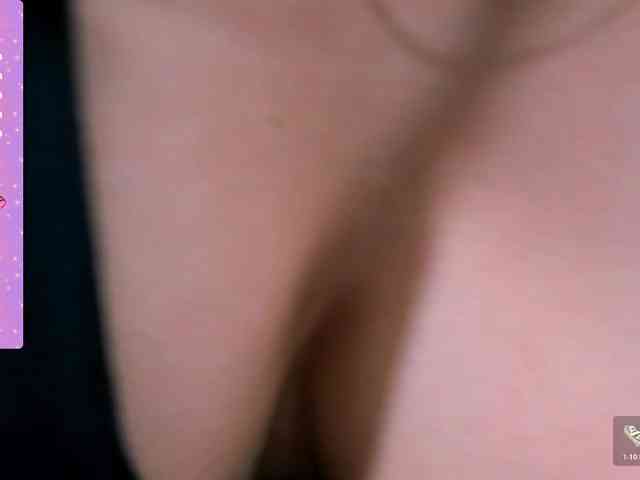 EllaDavs