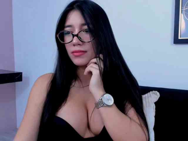 EllaDavs