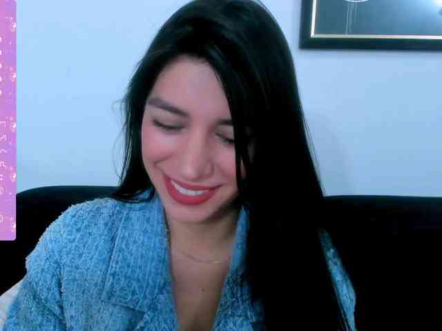 EllaDavs webcam