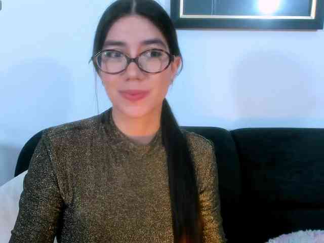 EllaDavs