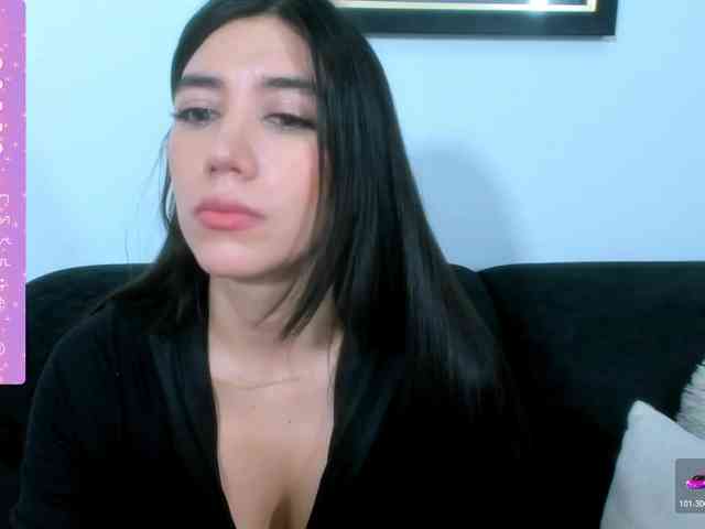EllaDavs