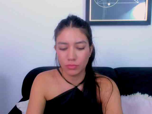EllaDavs