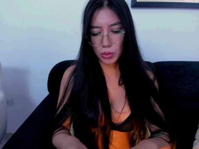 EllaDavs