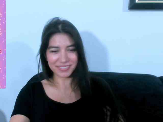 EllaDavs