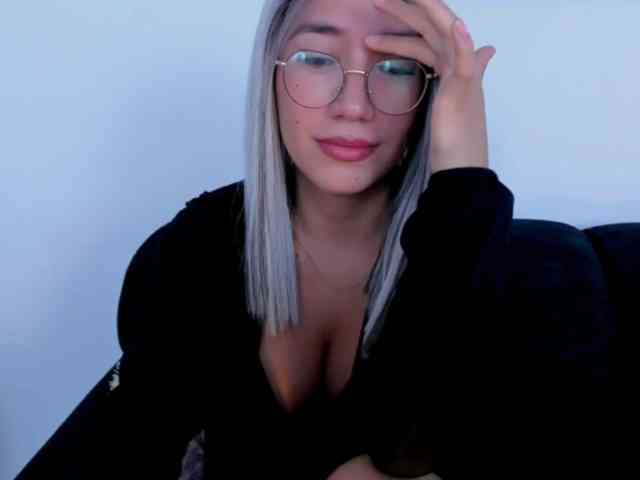 EllaDavs
