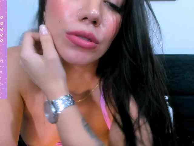 Modelo: EllaDavs