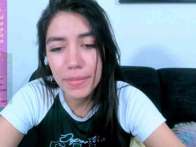 EllaDavs