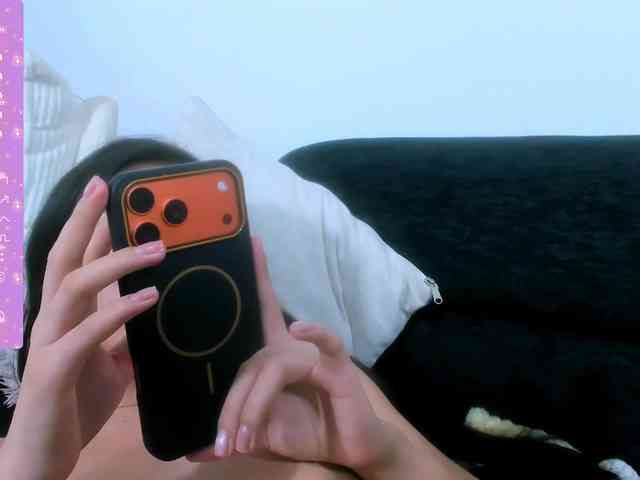 EllaDavs