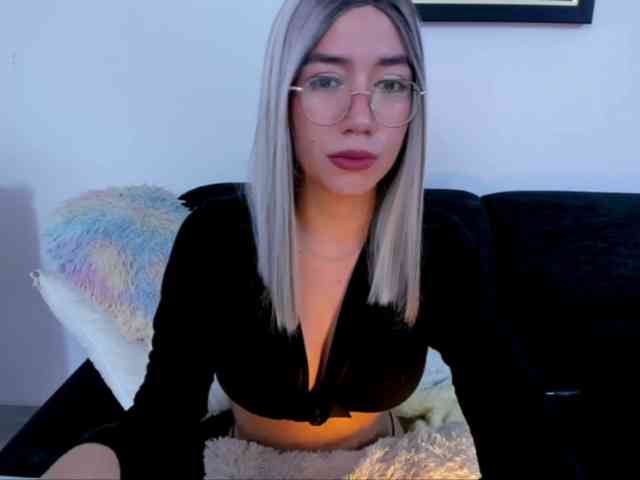 EllaDavs