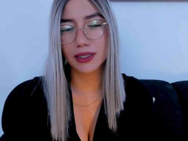 EllaDavs