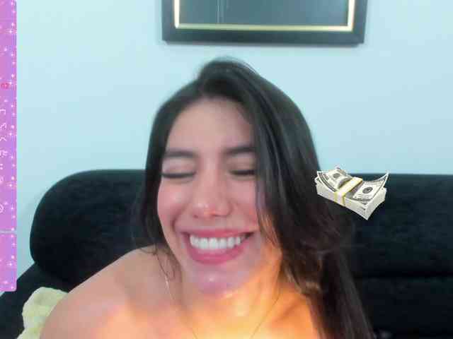 EllaDavs
