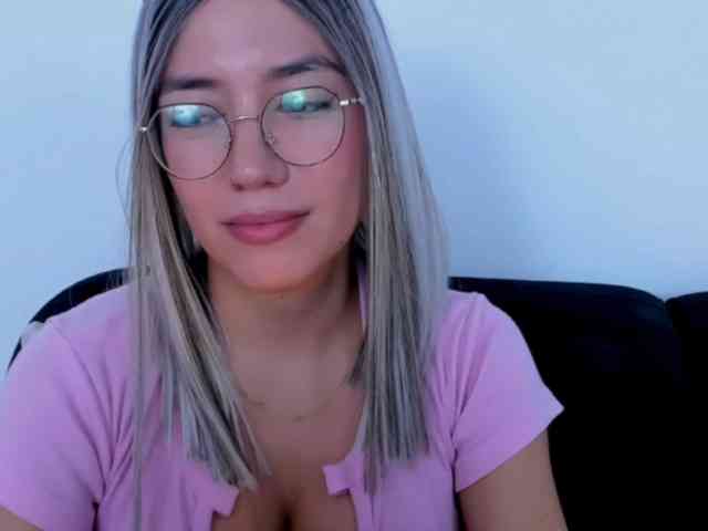 EllaDavs