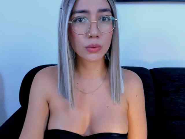 EllaDavs