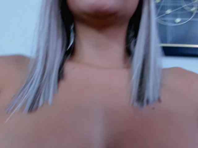 EllaDavs