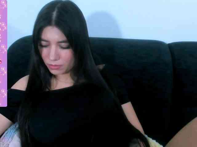 EllaDavs