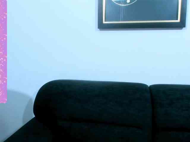 EllaDavs webcam
