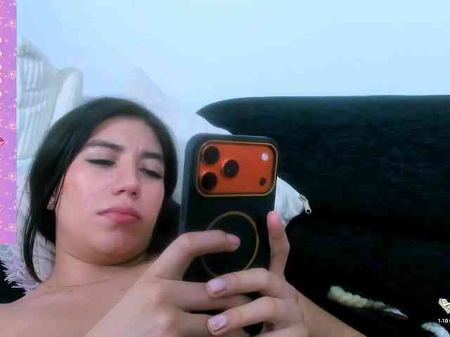 EllaDavs