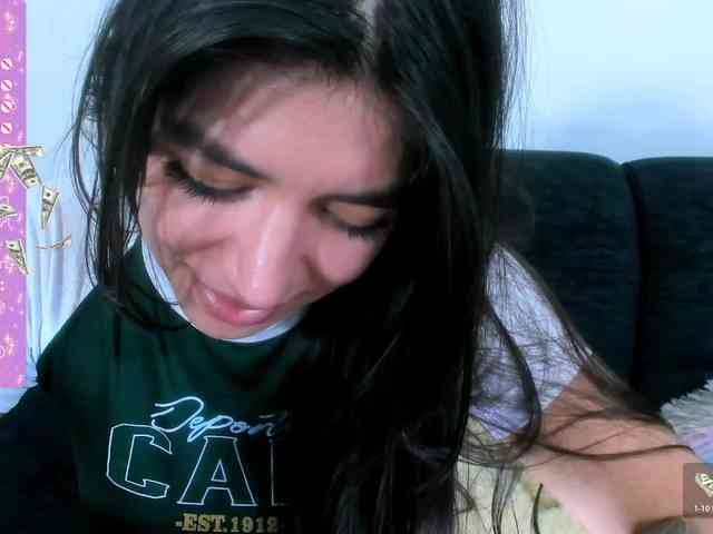 EllaDavs