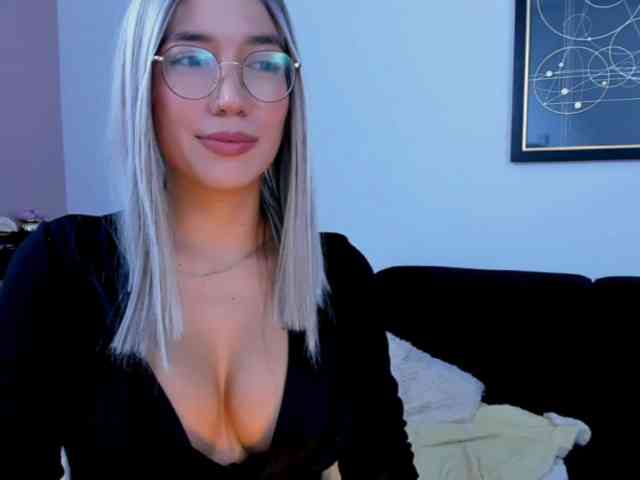 EllaDavs