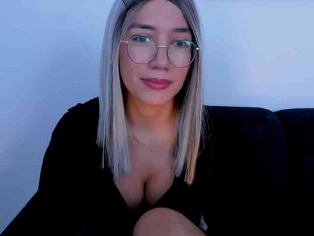 EllaDavs