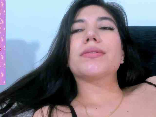 EllaDavs
