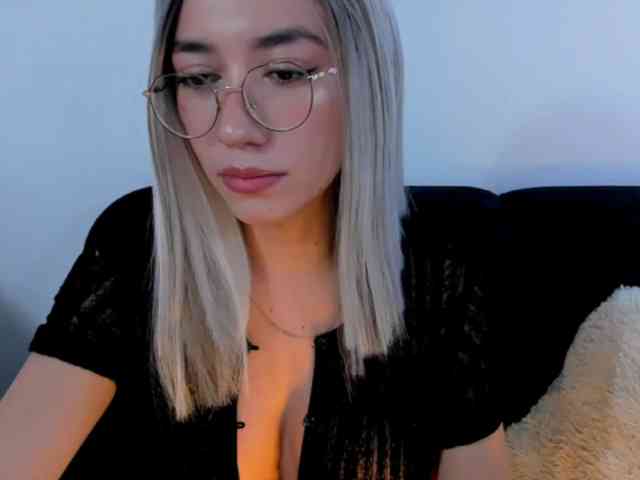 EllaDavs