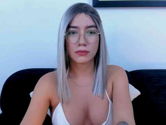 EllaDavs