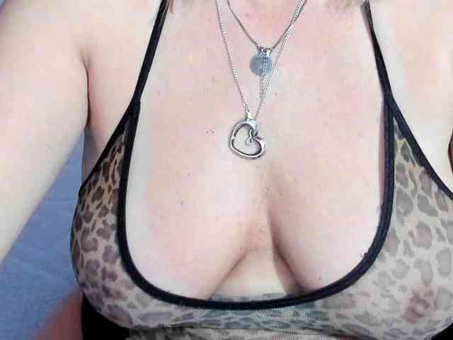 AmmandaDulley webcam