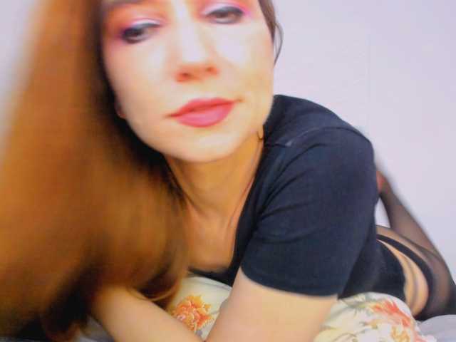 NaughtyHotty