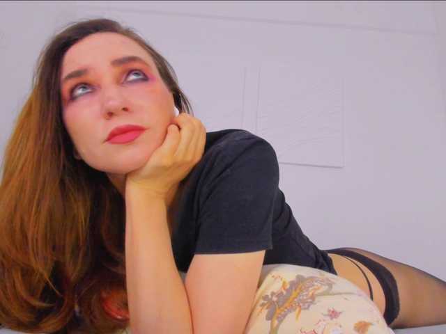 NaughtyHotty