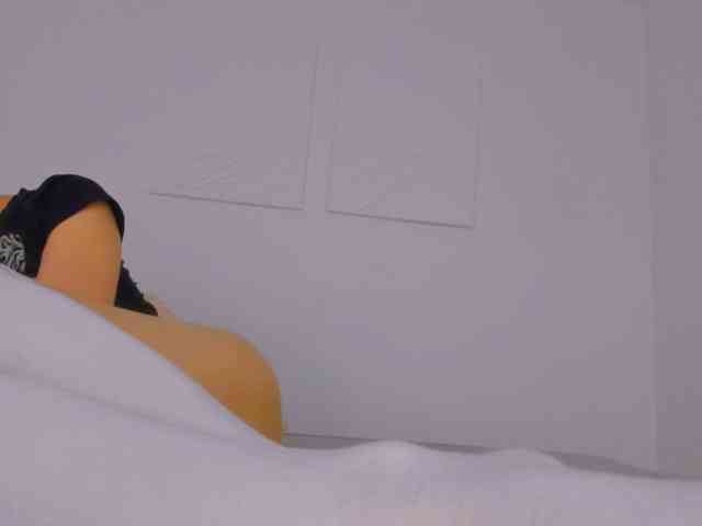 InesFeliz webcam