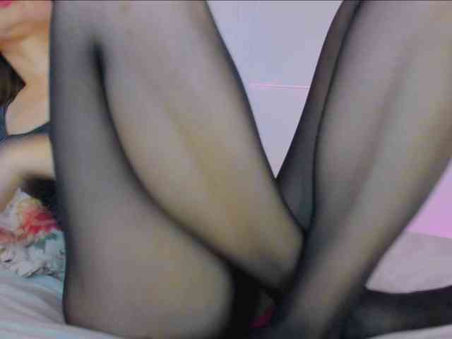 InesFeliz webcam