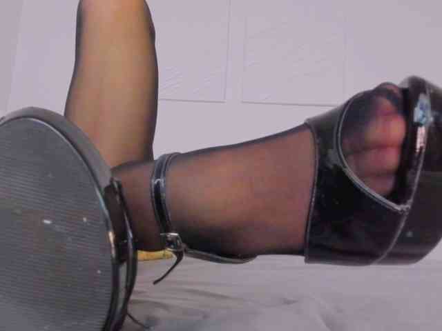 InesFeliz webcam