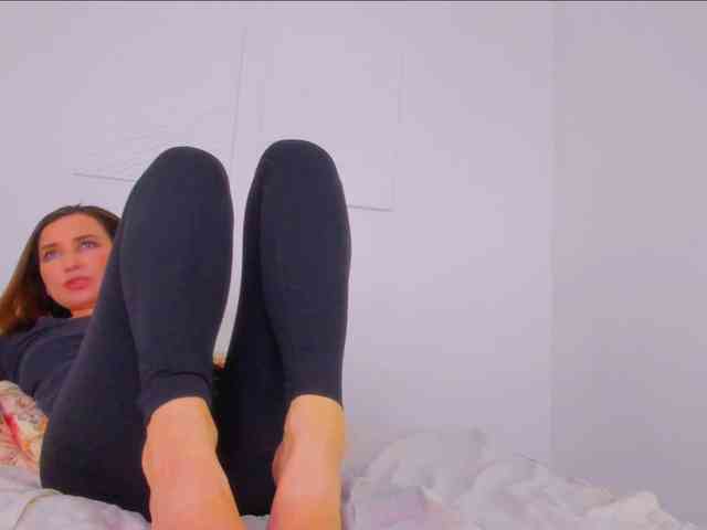NaughtyHotty NaughtyHotty