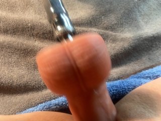 AnLoveSex Porn Show
