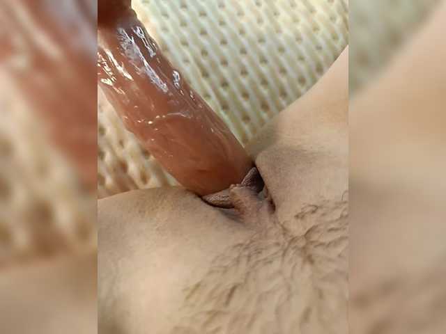 AnLoveSex