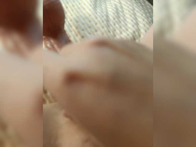AnLoveSex